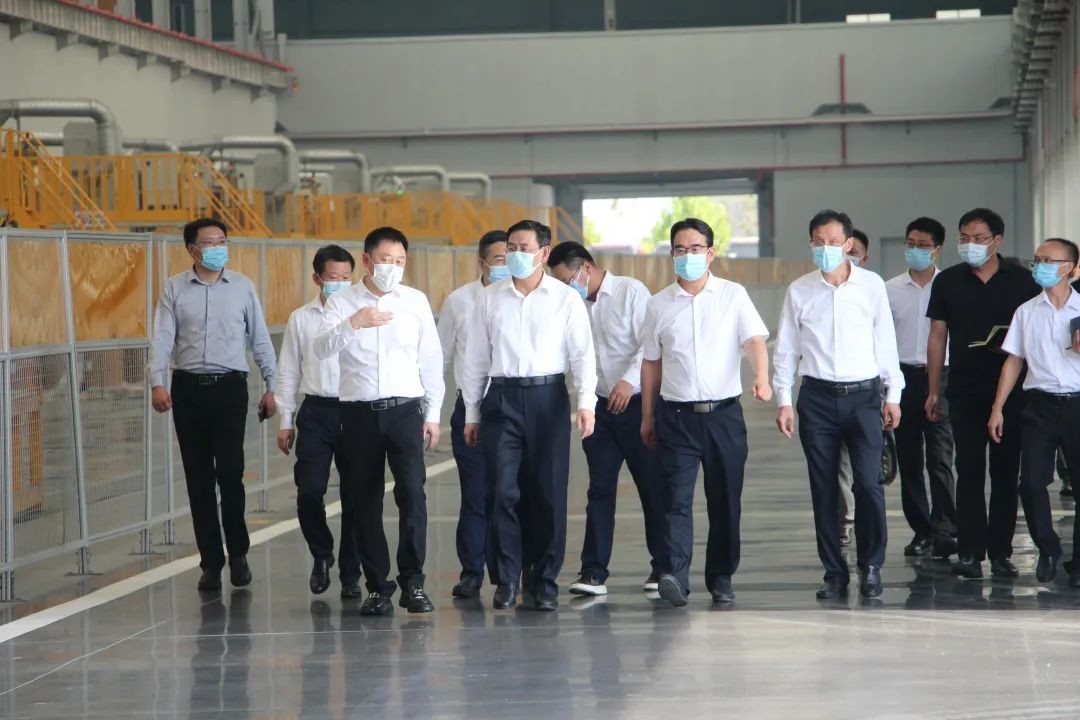 金年会|金年会·jinnian(金字招牌)诚信至上